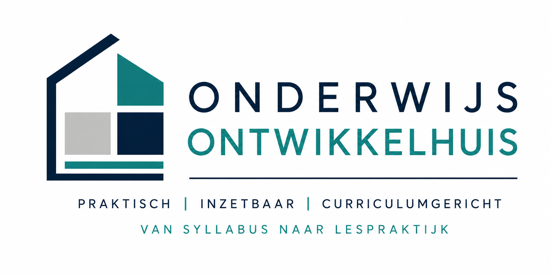 Onderwijsontwikkelhuis